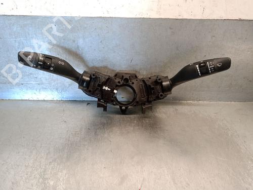 Used Headlight switch HYUNDAI IONIQ (AE) 1.6 GDI Hybrid (105 hp) 27360824
