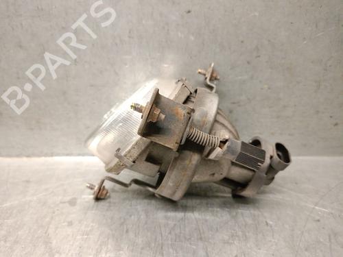 Left front fog light HYUNDAI XG (XG) 350 | BP31169397C30