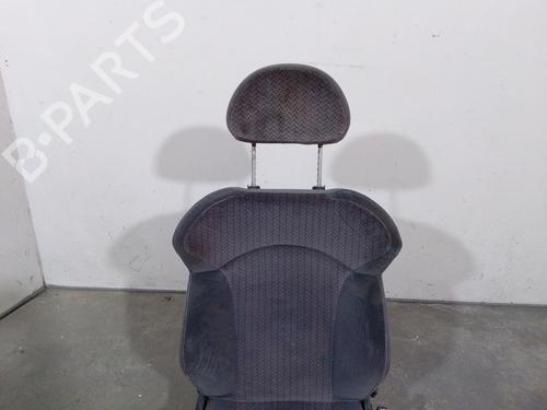 Right front seat FORD ESCORT CLASSIC (AAL, ABL) 1.8 TD | BP38069578C16 - Image 7