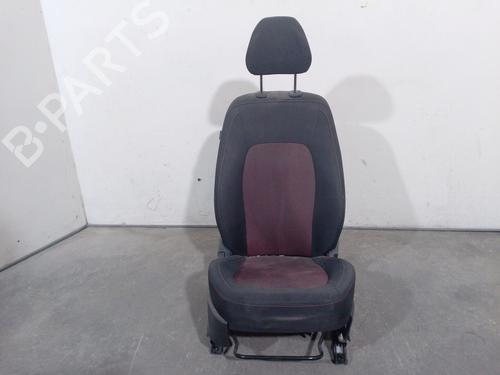 BP30508776C16 main image