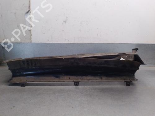 Front slam panel VOLVO XC90 II (256) D5 AWD | BP32296451C72