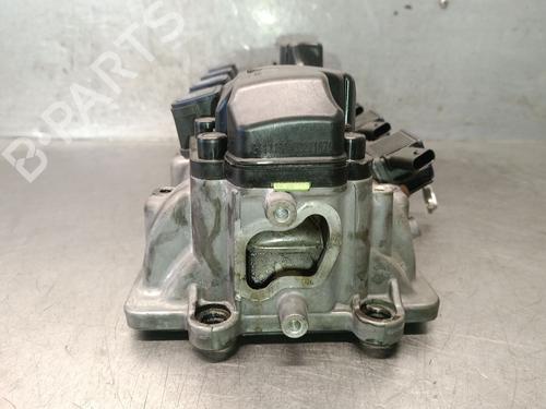 Valve cover AUDI Q7 (4MB, 4MG, 4MQ) SQ7 TDI quattro | BP33759762M124  - Image 7
