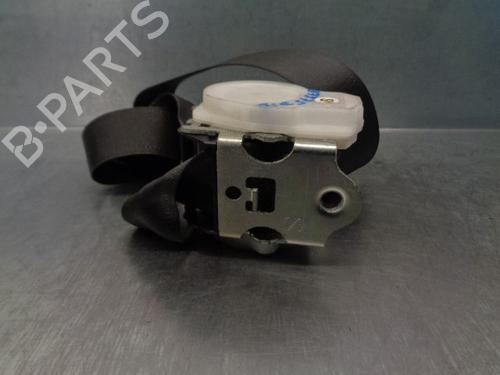 Front left seatbelt FIAT CROMA (194_) 1.9 D Multijet | BP12147294I26 