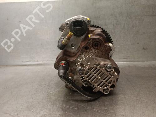 Injection pump RENAULT VEL SATIS (BJ0_) 2.2 dCi (BJ0E, BJ0F) | BP40046572M78 - Image 4