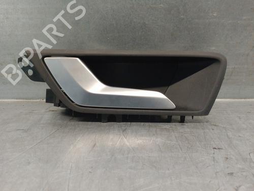 Venstre fortil invendig håndtag FORD FOCUS IV (HN) 1.0 EcoBoost (125 hp) 17976737