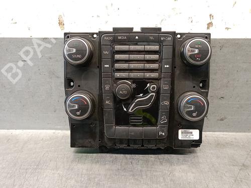 Used Switch Switch 38951232 38951232