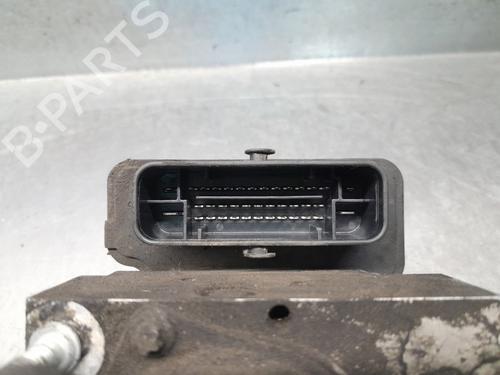 ABS pump IVECO DAILY V Van 35C15 V, 40C15 V, 45C15 V, 50C15 V, 60C15 V,65C15 V | BP37224755M43 - Image 5