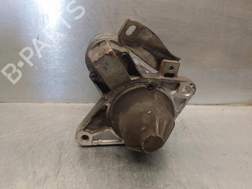 Starter TOYOTA AYGO (_B1_) 1.0 (KGB10_, KGB10R) | BP13220089M8 