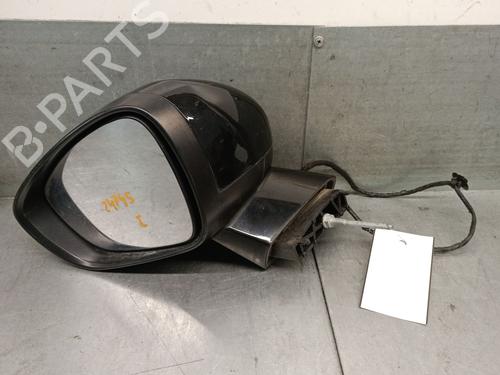 left-mirror-citroen-c5-iii-rd_-2008-2009-2010-2011-2012-2013-2014-2015-2016-2017-32440097 main image