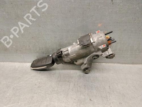 ignition-barrel-audi-a4-b7-avant-8ed-2004-2005-2006-2007-2008-31882708 main image
