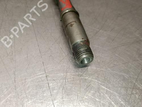 Injector VW PASSAT B5.5 (3B3) 2.5 TDI 4motion | BP33399964M100 - Image 3