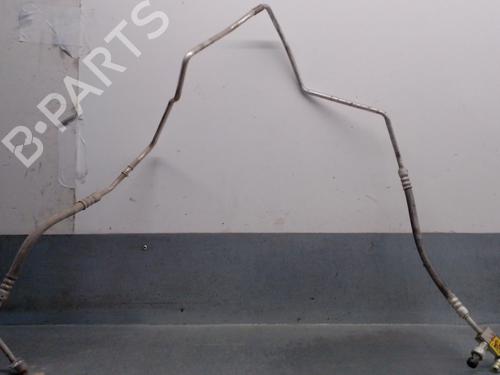 Used AC pipe CITROËN JUMPER II Van 2.2 HDi 130 (130 hp) 29146780