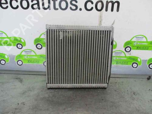 Used Air conditioning evaporator KIA SOUL II (PS) 1.6 GDI (132 hp) 11667290