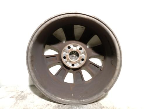 Rim TOYOTA AVENSIS Saloon (_T25_) 2.2 D-4D (ADT251_, ADT251R) | BP21582329C45 