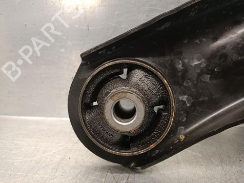 Left front suspension arm HYUNDAI BAYON (BC3) 1.0 T-GDI 48V-Hybrid | BP25243777M12 - Image 3