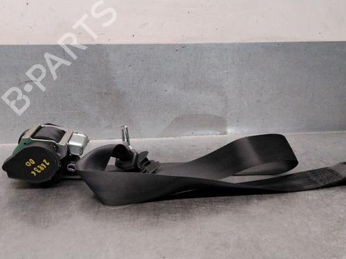 Used Front right seatbelt Front right seatbelt SEAT IBIZA IV SC (6J1, 6P5) 1.6 (105 hp) 39992343 39992343