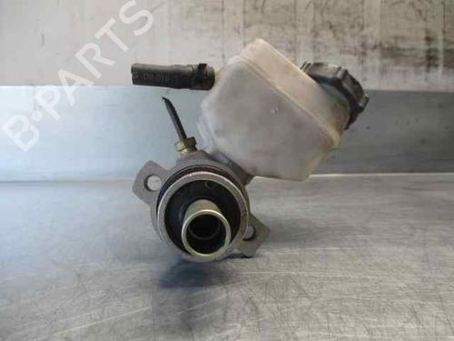 Brake master cylinder FORD MONDEO II (BAP) 1.8 i | BP4216925M77 