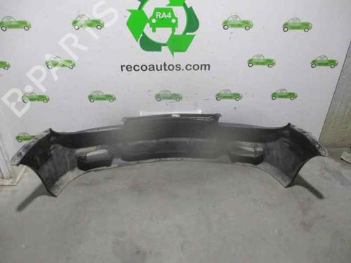 Front bumper CHRYSLER NEON II 2.0 16V | BP3233241C7 