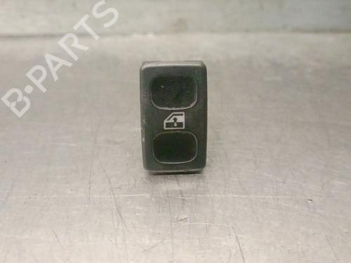 Højre fortil elrude kontakt SEAT IBIZA II (6K1) [1993-2002]  31311648