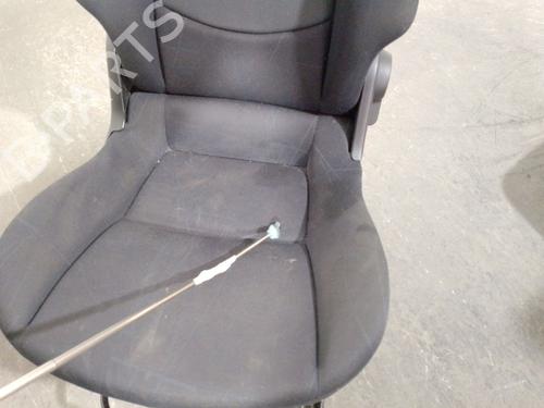 Right front seat SMART FORFOUR (454) 1.5 CDI (454.001) | BP34127923C16  - Image 7