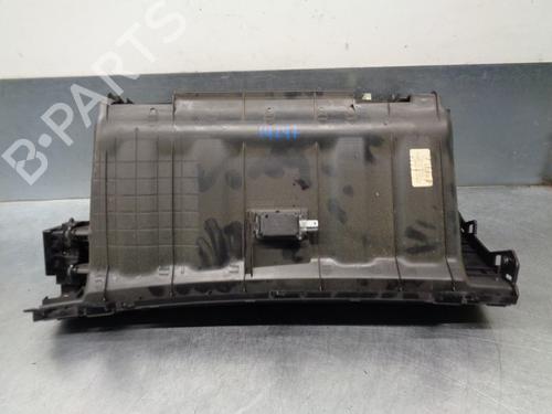 Glove box HYUNDAI i30 (GD) 1.4 CRDi | BP8686205C95