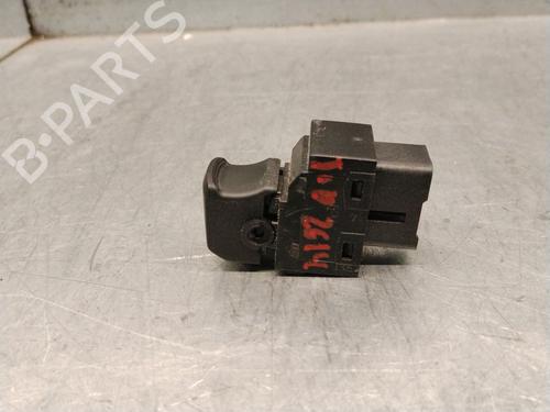 Right rear window switch HYUNDAI ix20 (JC) | BP38098835I28 - Image 2