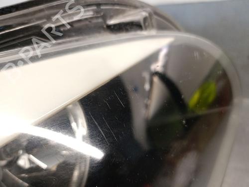 Right headlight BMW X1 (E84) sDrive 18 d | BP34189721C29  - Image 9