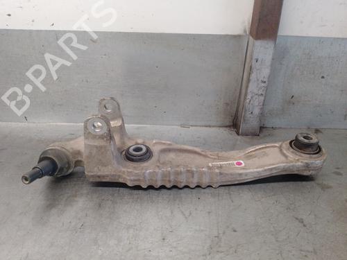 BP33117864M13 main image