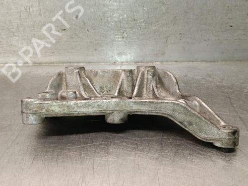 Engine mount MERCEDES-BENZ E-CLASS (W212) E 200 CDI / BlueTEC (212.005, 212.006) | BP33814305M89 - Image 3