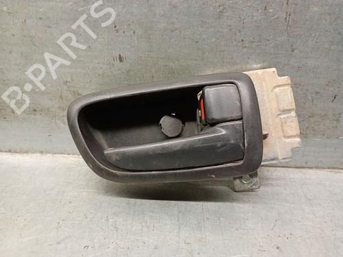 Used Front right interior door handle FORD RANGER (ET) 2.5 TDCi 4x4 (143 hp) 23964050