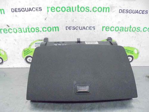 Display monitor MERCEDES-BENZ C-CLASS (W204) C 200 CDI (204.001) | BP3450849C48 