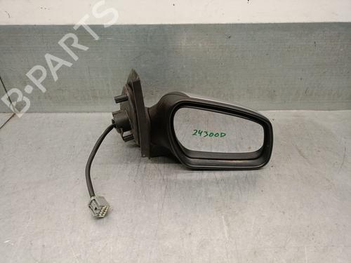 right-mirror-ford-mondeo-iii-turnier-bwy-2000-2001-2002-2003-2004-2005-2006-2007-31096568 main image