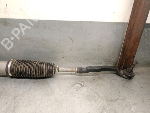 Steering rack RENAULT KANGOO Express (FW0/1_) 1.5 dCi 85 (FW0K, FW0L, FW0B) | BP31599252M22 - Image 2