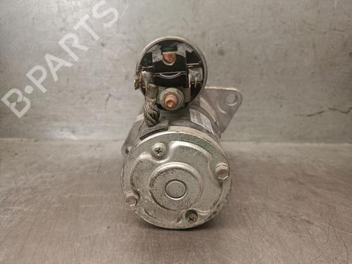 Starter SUBARU OUTBACK (BR) 2.5 i AWD (BR9) | BP27989418M8