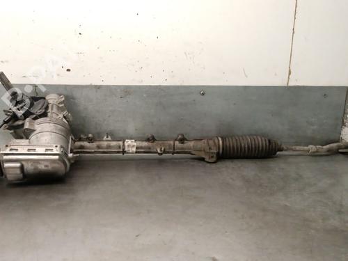 Used Steering rack Steering rack 36995571 36995571