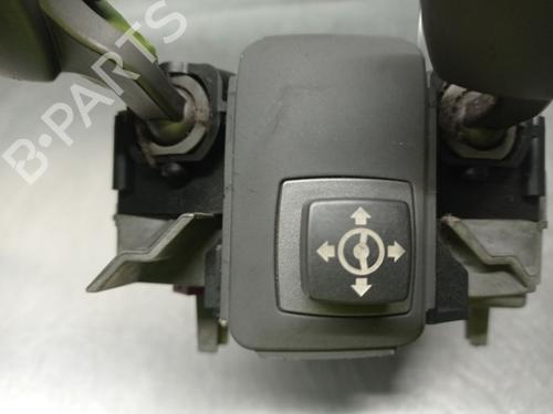 Headlight switch BMW 7 (E65, E66, E67) 730 d | BP30441653I24