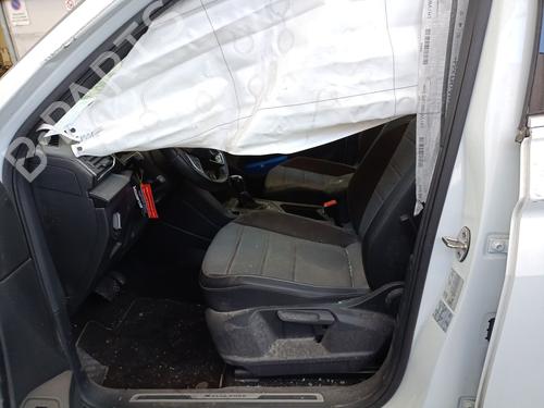 Front left panel SEAT TARRACO (KN2) 2.0 TSi 4Drive | BP27834224C58 - Image 18