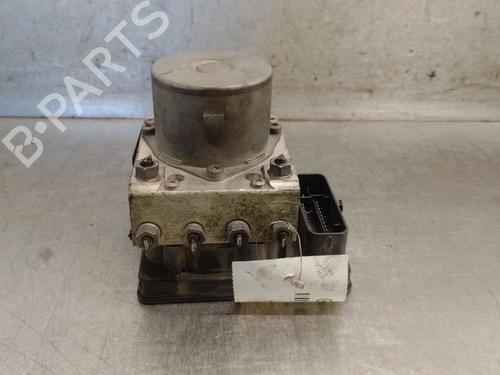 Used ABS pump ABS pump 37695049 37695049