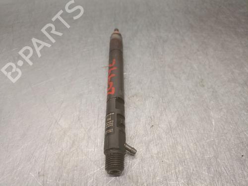 Injector SSANGYONG RODIUS I 2.7 Xdi | BP22792716M100 