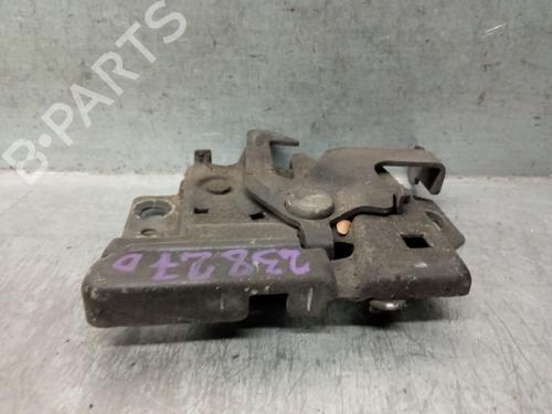 Hood lock ROVER 25 I Hatchback (RF)  | BP29870085C133