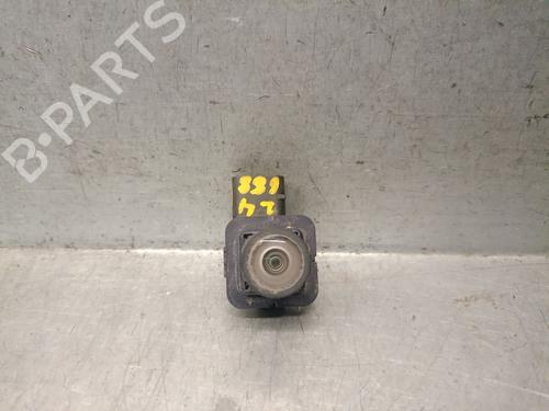 Used Electronic module FORD KUGA II (DM2) 2.0 TDCi (120 hp) 32321018