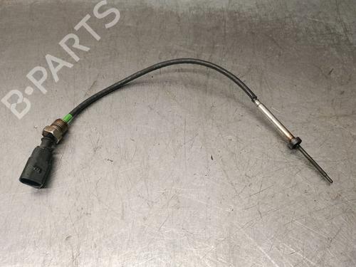 electronic-sensor-audi-a4-b8-avant-8k5-2007-2008-2009-2010-2011-2012-2013-2014-2015-2016-2017-32096469 main image