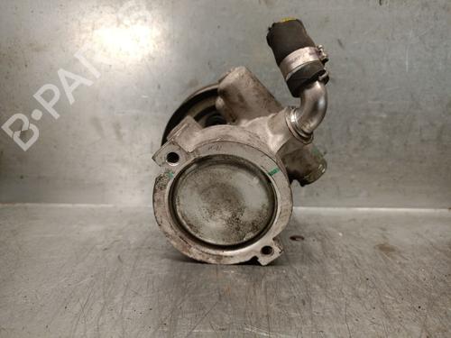 Steering pump CITROËN NEMO Box Body/MPV (AA_) 1.3 HDi 75 | BP29632212M99