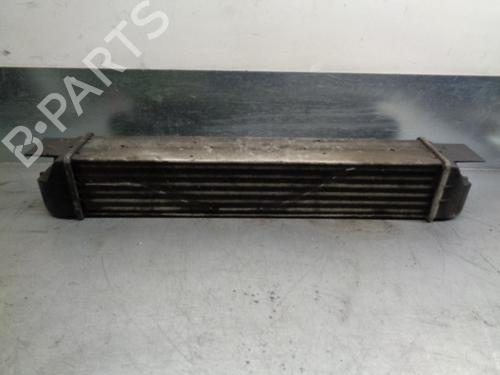 Intercooler BMW 7 (E38) 730 d | BP8922105M30 