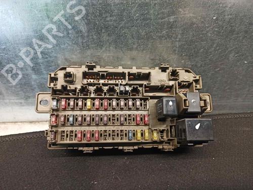 Used Fuse box HONDA CIVIC VI Hatchback (EJ, EK) 1.4 i S (EJ9) (90 hp) 7225923
