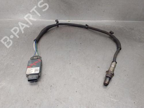 Used Electronic sensor CITROËN BERLINGO (ER_, EC_) 1.5 BlueHDi 100 (102 hp) 31666184