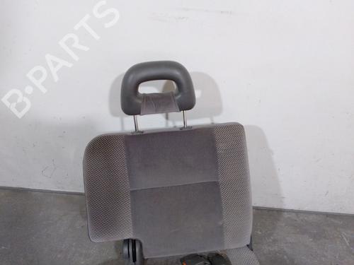 - Image 3
