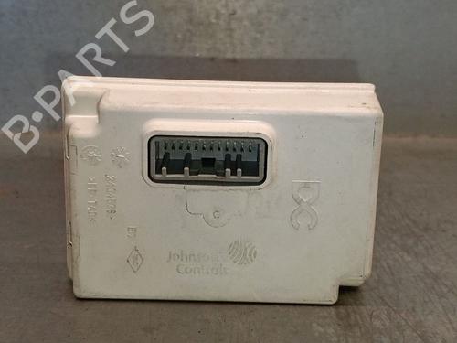 Electronic module RENAULT MASTER III Van (FV) 2.3 dCi 135 FWD (FV0N, FV08, FV06, FV00, FV1S) | BP37526027M83 - Image 2