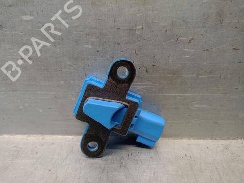 Electronic module VOLVO XC60 I SUV (156) D5 AWD | BP29854981M83 