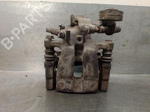 Używane Zacisk hamulca tylnego lewego OPEL ASTRA G Hatchback (T98) 2.2 DTI (F08, F48) (125 hp) 30882814